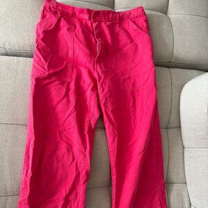 listing-status-banner